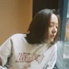 vouzmevoyez.11