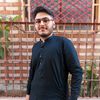 fahadahmed_fa