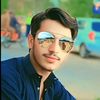 abidkhan3313011