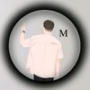 mdnoor2532