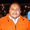 victoralvarado3021