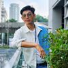 พี่ป๋า ฮากริ๊บ