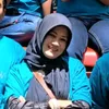 ernam4rs