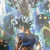 kazuya_216