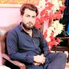 liaqat8756