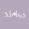 x.bebas