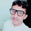 qambar.ali56