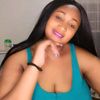 1111www.tiktok.melc