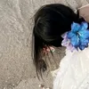 naniysx_