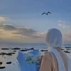 aminaaroubas123456