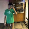 yassin.radwan540