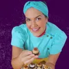 Mari Barreto | Brigadeiros