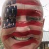 duckdaddy2025