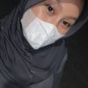 ninaul11