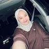 HELLOINA