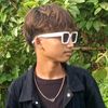 sagar.razbanc
