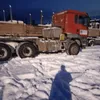 alex_olga4