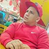 djjuanartesgrafica