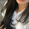 ningrum_2127