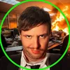 BusinessTechnoInstitute