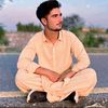 1jawadkhan70