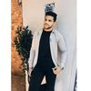 eslam_mohamed_01