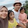 ady_prayogo