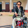 hussanisayed98