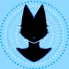 dywuxynqwyc8