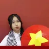 nguyn.chu99