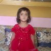 user461469041358