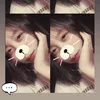 .mewhee_