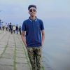 saifahmedblackboy
