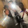 .crizzcom