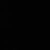 op_oi7