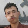 user8240823814230