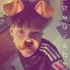 khanh_3th9