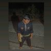 wawans_03