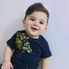 رضاوي صغيرون♥️