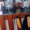 brunograciano633