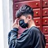 __shuvam7
