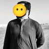 nwazir123