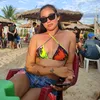 rosynetepimenta
