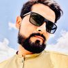 asif_toori