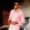luckyradebe855