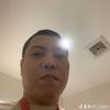 johnrlopez102130