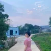 nhithainguyen2