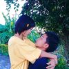 kyozuchou16