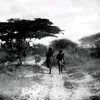 aadan_dalab_empire
