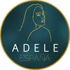 Adele España